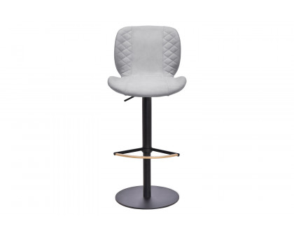 Bellini - Sean Hydraulic Barstool