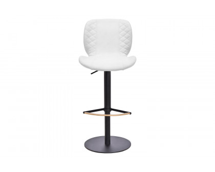 Bellini - Sean Hydraulic Barstool