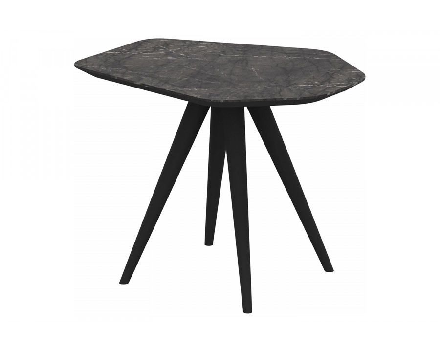 Bellini - Sesto End Table