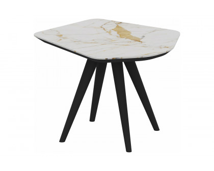 Bellini - Sesto End Table