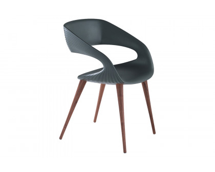 Bellini - Shape Dining Chair