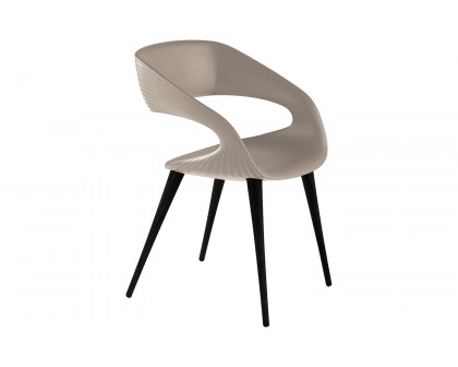 Bellini - Shape Dining Chair