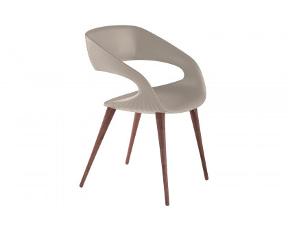 Bellini - Shape Dining Chair