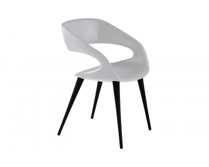 Bellini - Shape Dining Chair