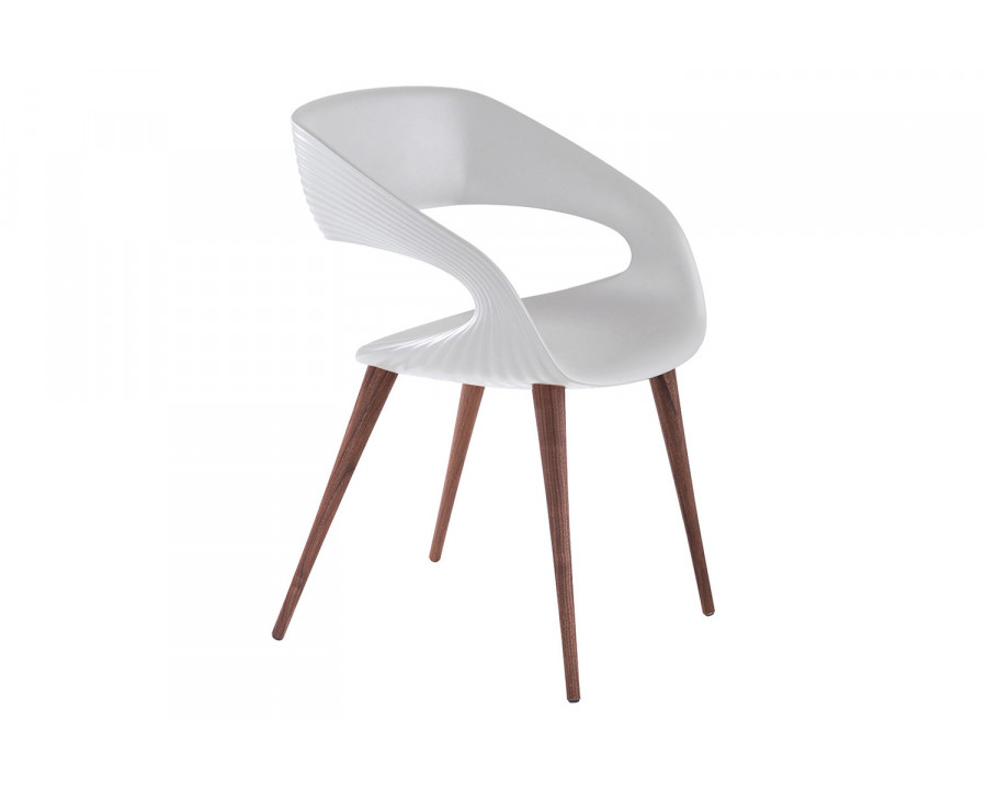 Bellini - Shape Dining Chair