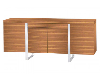 Bellini - Sierra Sideboard