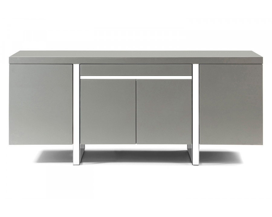 Bellini - Sierra Sideboard