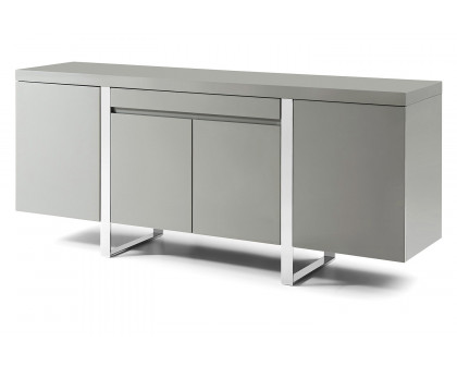 Bellini - Sierra Sideboard