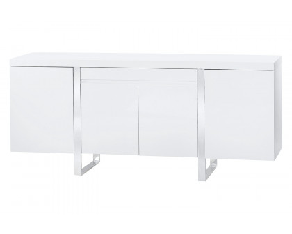 Bellini - Sierra Sideboard