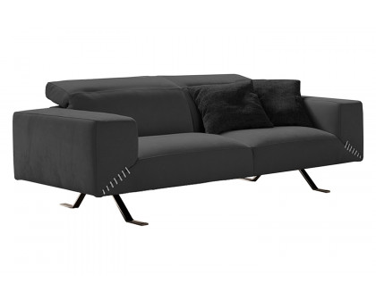 Bellini - Silvio Loveseat