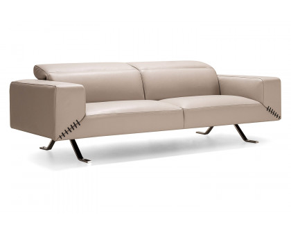 Bellini - Silvio Sofa