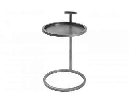 Bellini - Slide End Table