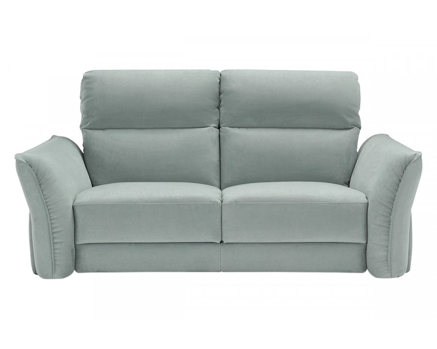 Bellini - Sorrento Loveseat in Seaform