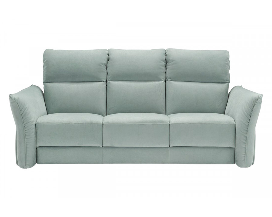 Bellini - Sorrento Sofa in Seaform