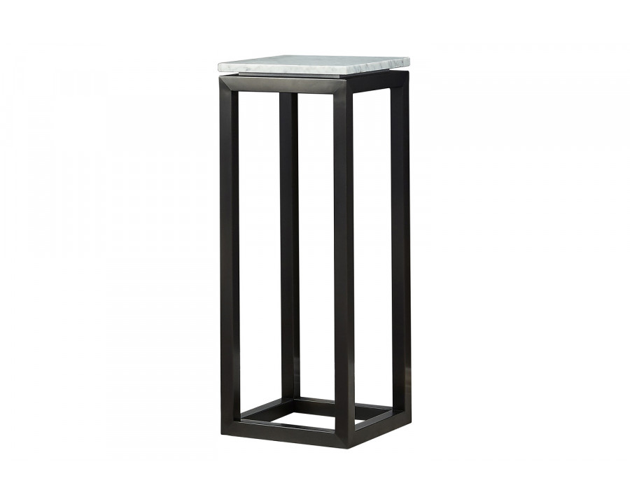 Bellini - Stud Display Pedestal