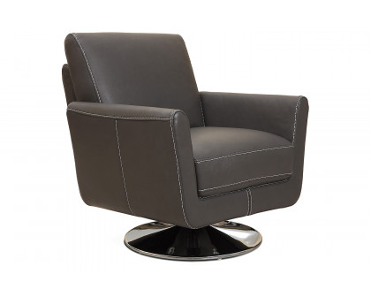 Bellini - Syria Swivel Chair