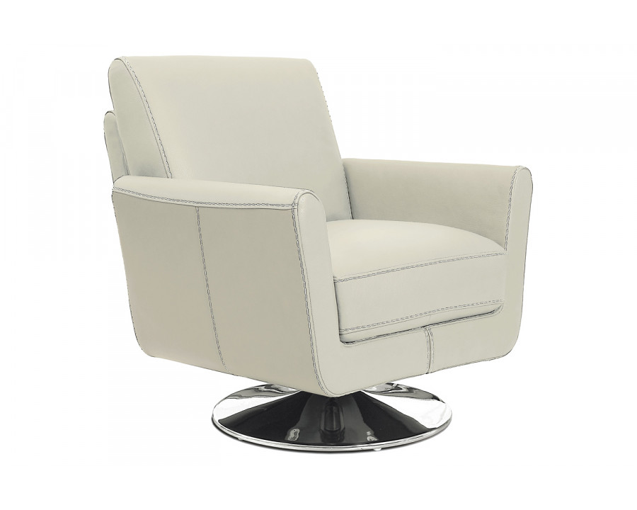 Bellini - Syria Swivel Chair