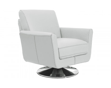 Bellini - Syria Swivel Chair