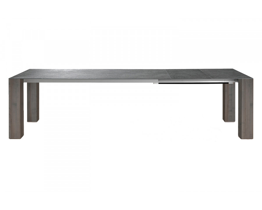 Bellini - Thin Extension Dining Table