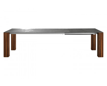 Bellini - Thin Extension Dining Table