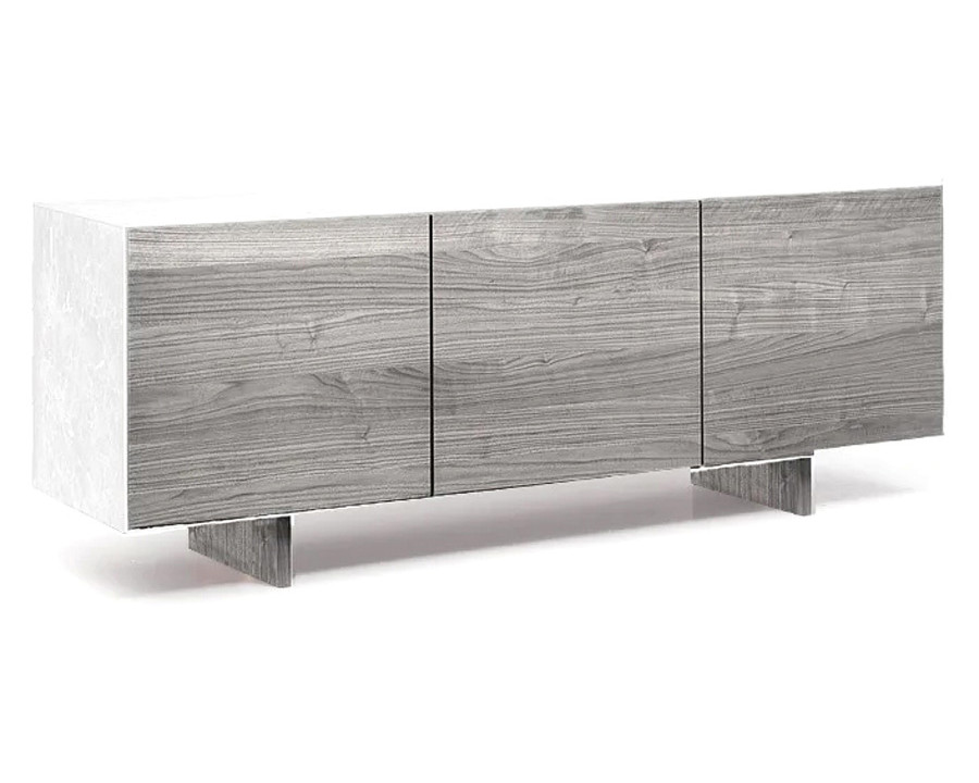 Bellini - Thin Sideboard