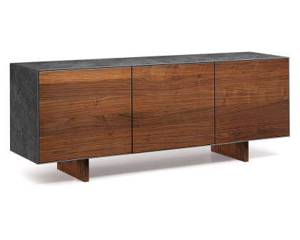 Bellini - Thin Sideboard