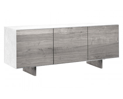 Bellini - Thin Sideboard