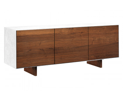 Bellini - Thin Sideboard