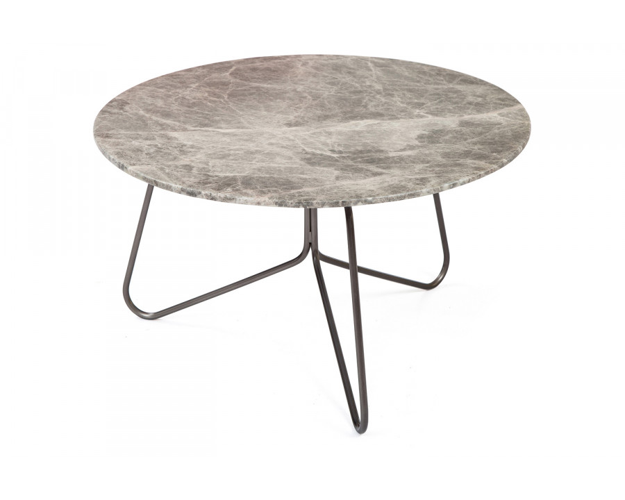 Bellini - Tracy Coffee Table