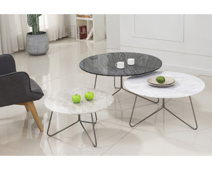 Bellini - Tracy Coffee Table