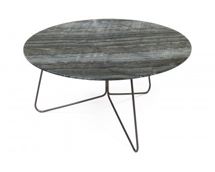 Bellini - Tracy Coffee Table