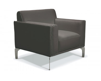 Bellini - Vania Accent Chair