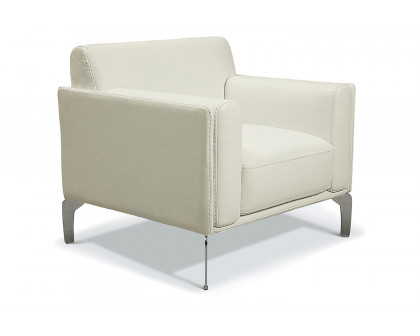 Bellini - Vania Accent Chair