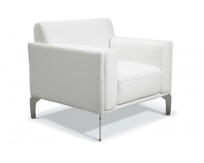 Bellini - Vania Accent Chair