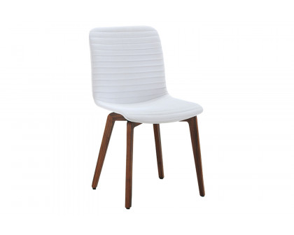 Bellini - Vela Dining Chair Set of 2