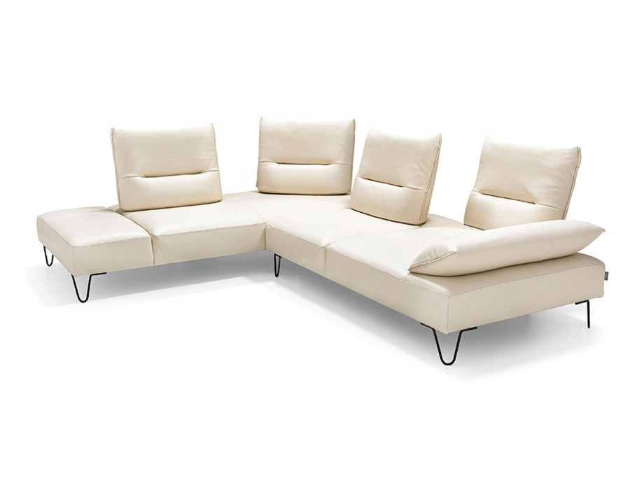 Bellini - Verona Sectional