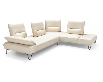 Bellini - Verona Sectional