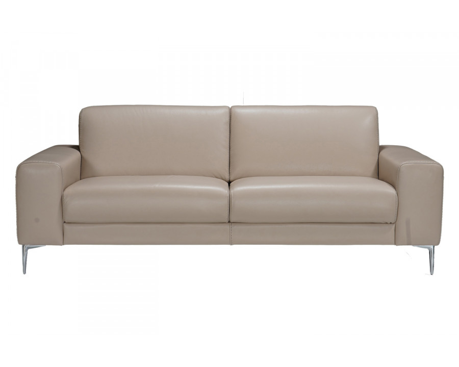 Bellini Victoria Sofa - Sabbia