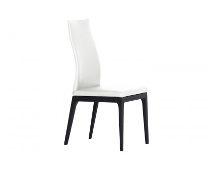 Bellini - Viola Dining Chair Set of 2