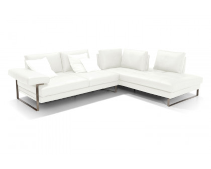 Bellini - Viviana Sofa Leather