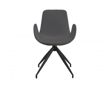 Bellini - York Dining Chair