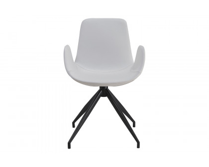 Bellini - York Dining Chair