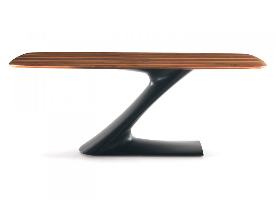 Bellini - Zeta Dining Table