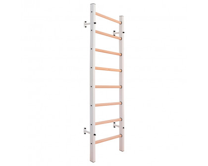 BenchK - 200 Gymnastic Wood Wall Bar