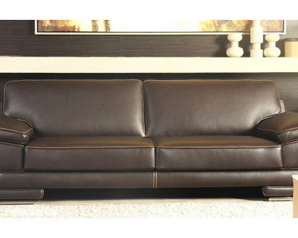 Calia Maddalena - Bilbao Sofa