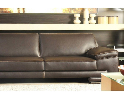 Calia Maddalena - Bilbao Sofa