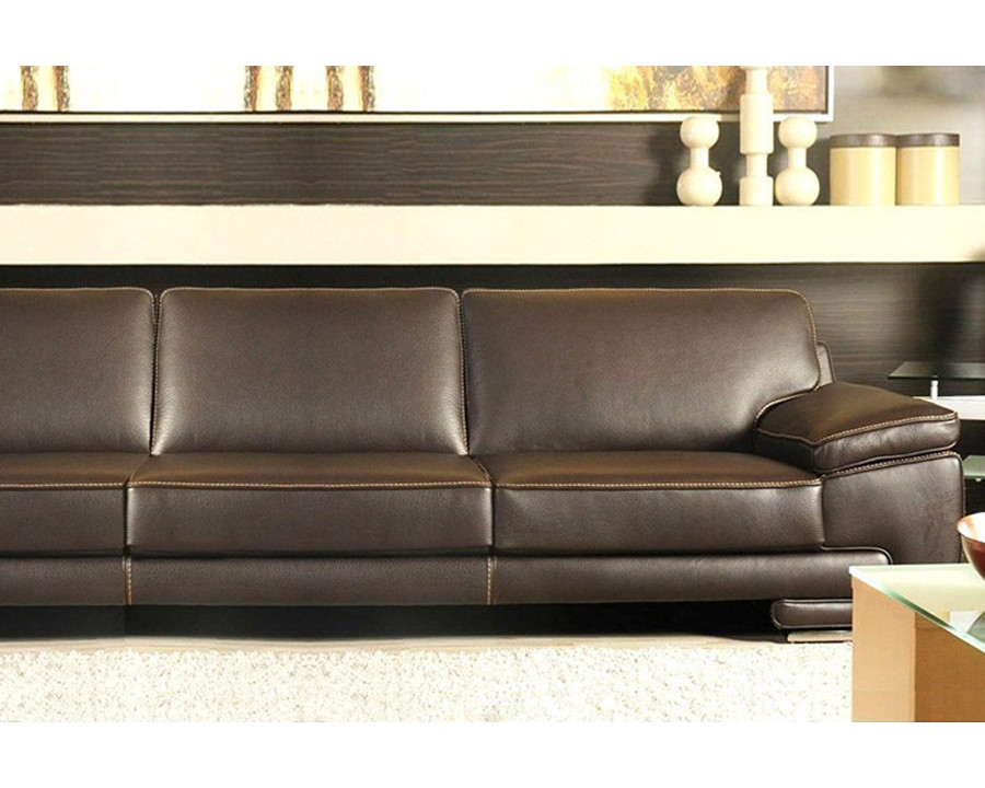 Calia Maddalena - Bilbao Sofa