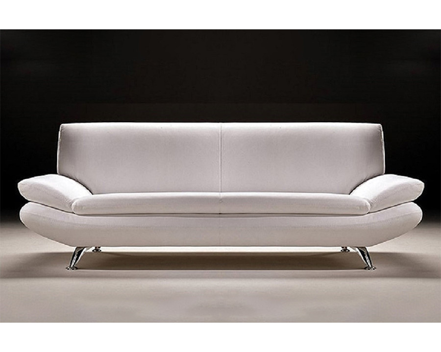 Calia Maddalena - Biancaneve Sofa