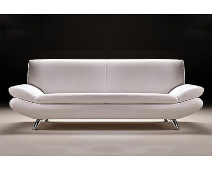 Calia Maddalena - Biancaneve Sofa