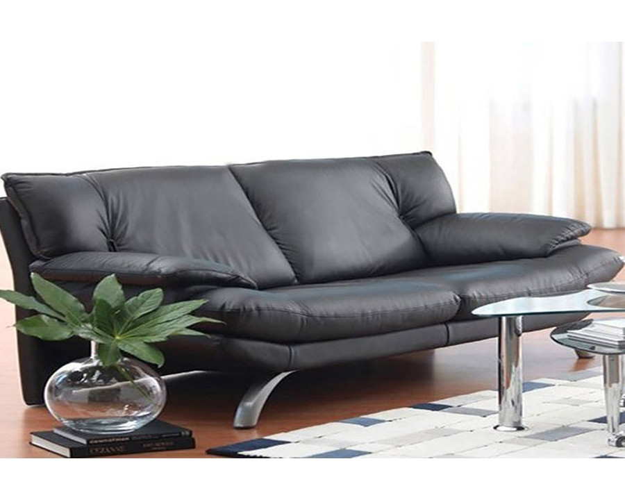 Calia Maddalena Brooklyn 3 Seater Sofa